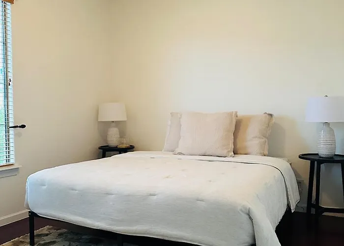 Holiday home Estrella Mountain Oasis With Pool & Hot Tub