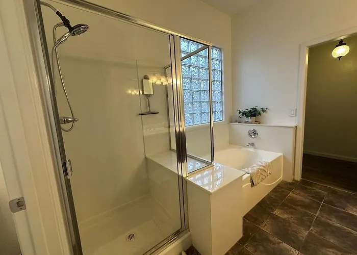 Estrella Mountain Oasis With Pool & Hot Tub Holiday home Goodyear